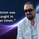 Image for article titled Islamic Creationist Is World's Most Astounding Pervert Televangelist